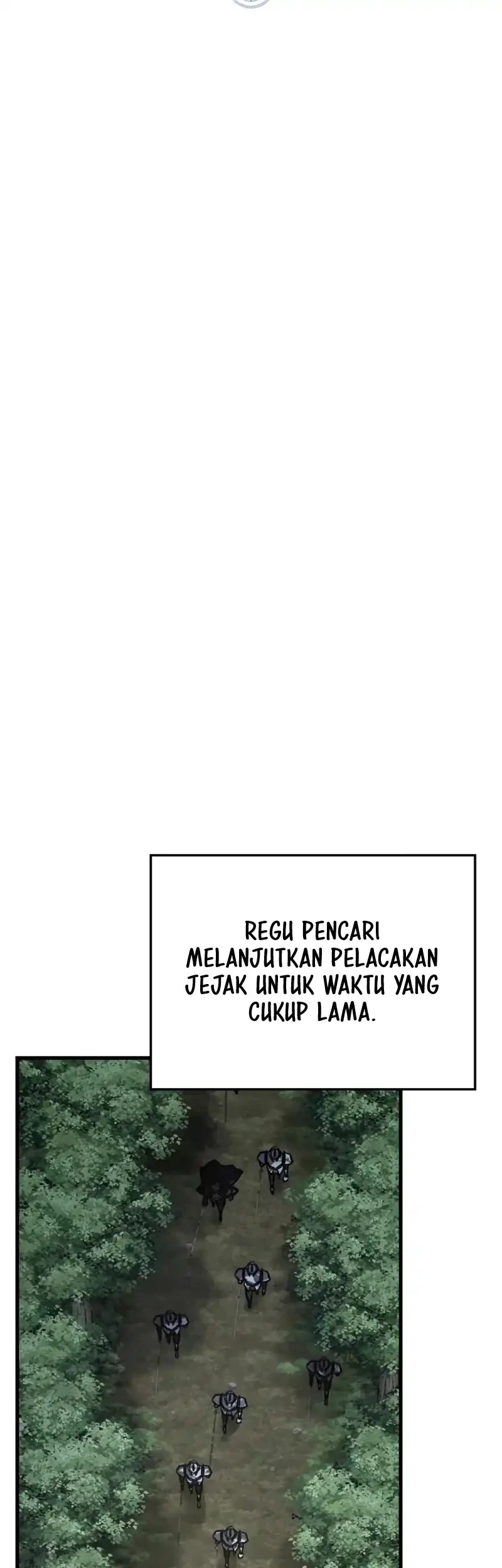 Limit-Breaking Genius Mage Bab 54 halaman 42