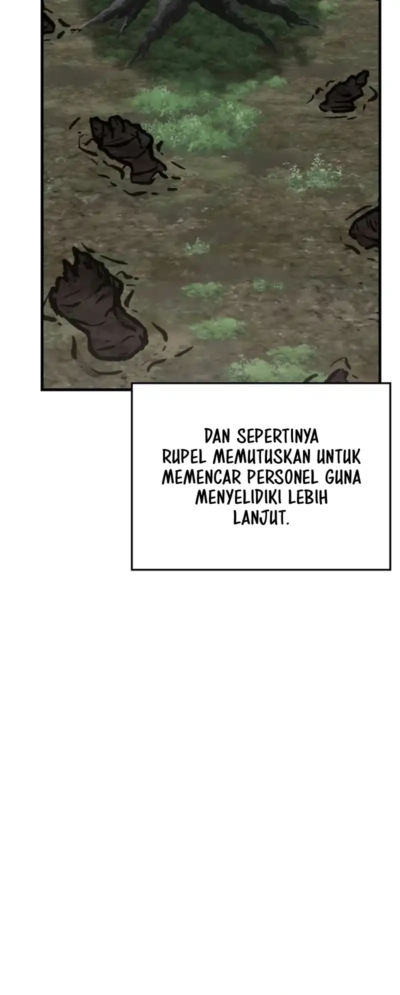 Limit-Breaking Genius Mage Bab 54 halaman 44