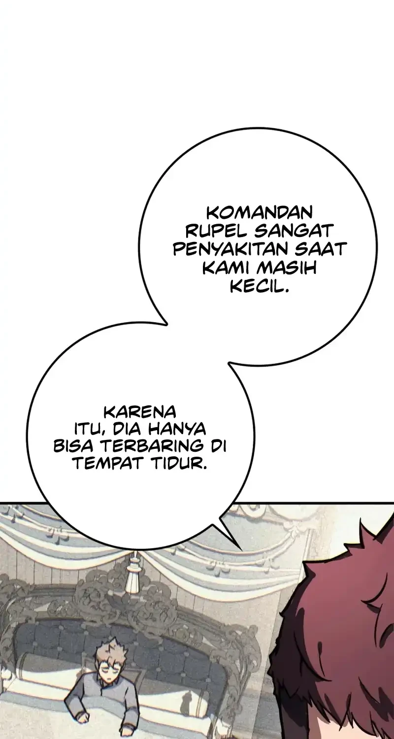 Limit-Breaking Genius Mage Bab 54 halaman 53