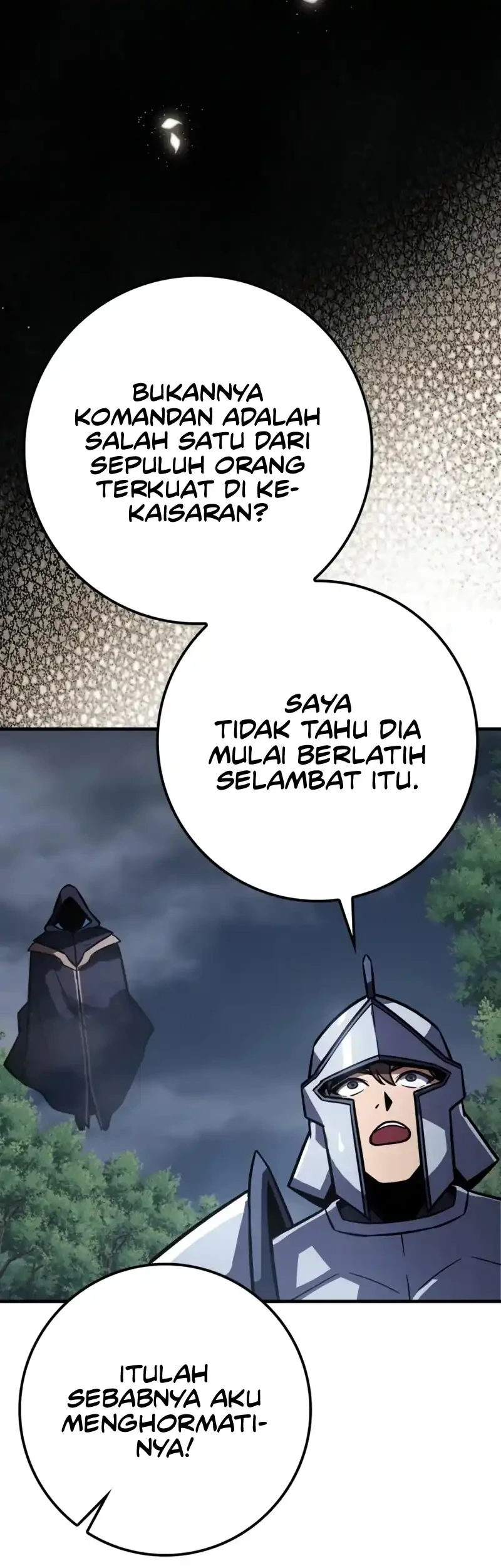 Limit-Breaking Genius Mage Bab 54 halaman 56