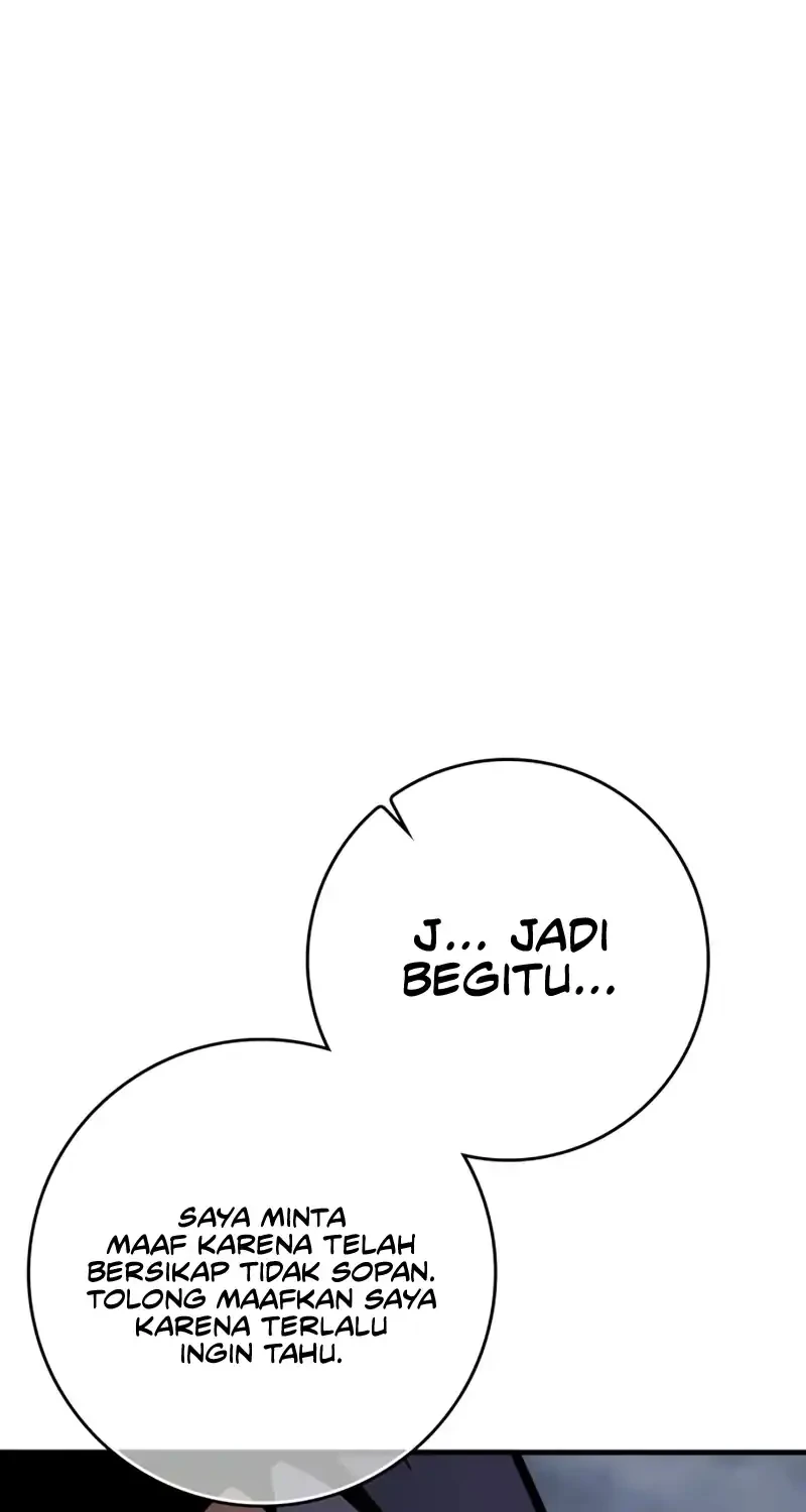 Limit-Breaking Genius Mage Bab 54 halaman 57