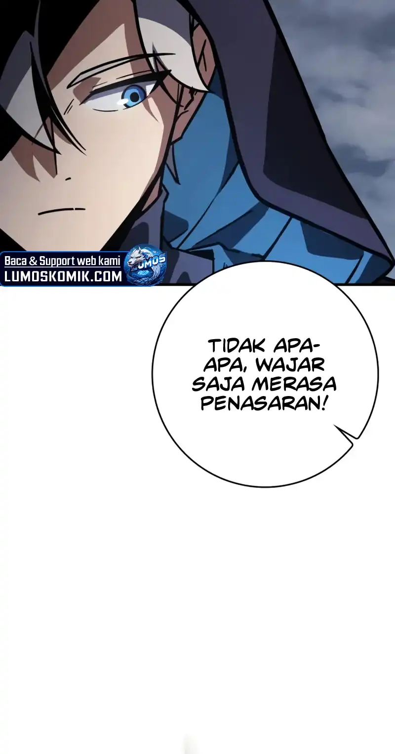 Limit-Breaking Genius Mage Bab 54 halaman 58
