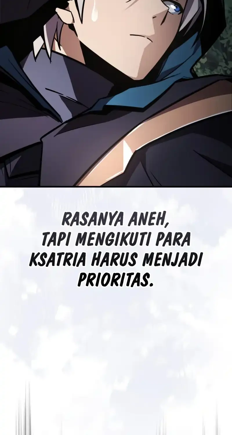 Limit-Breaking Genius Mage Bab 54 halaman 67