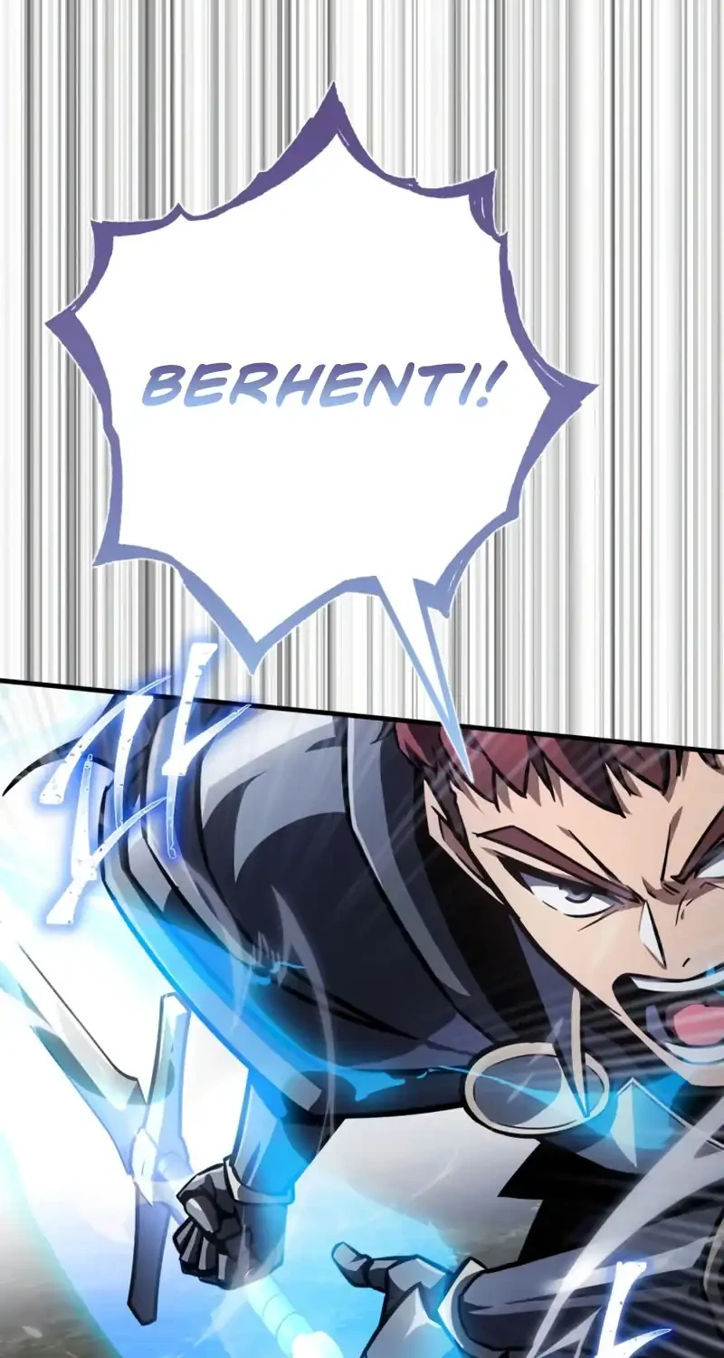 Limit-Breaking Genius Mage Bab 54 halaman 71