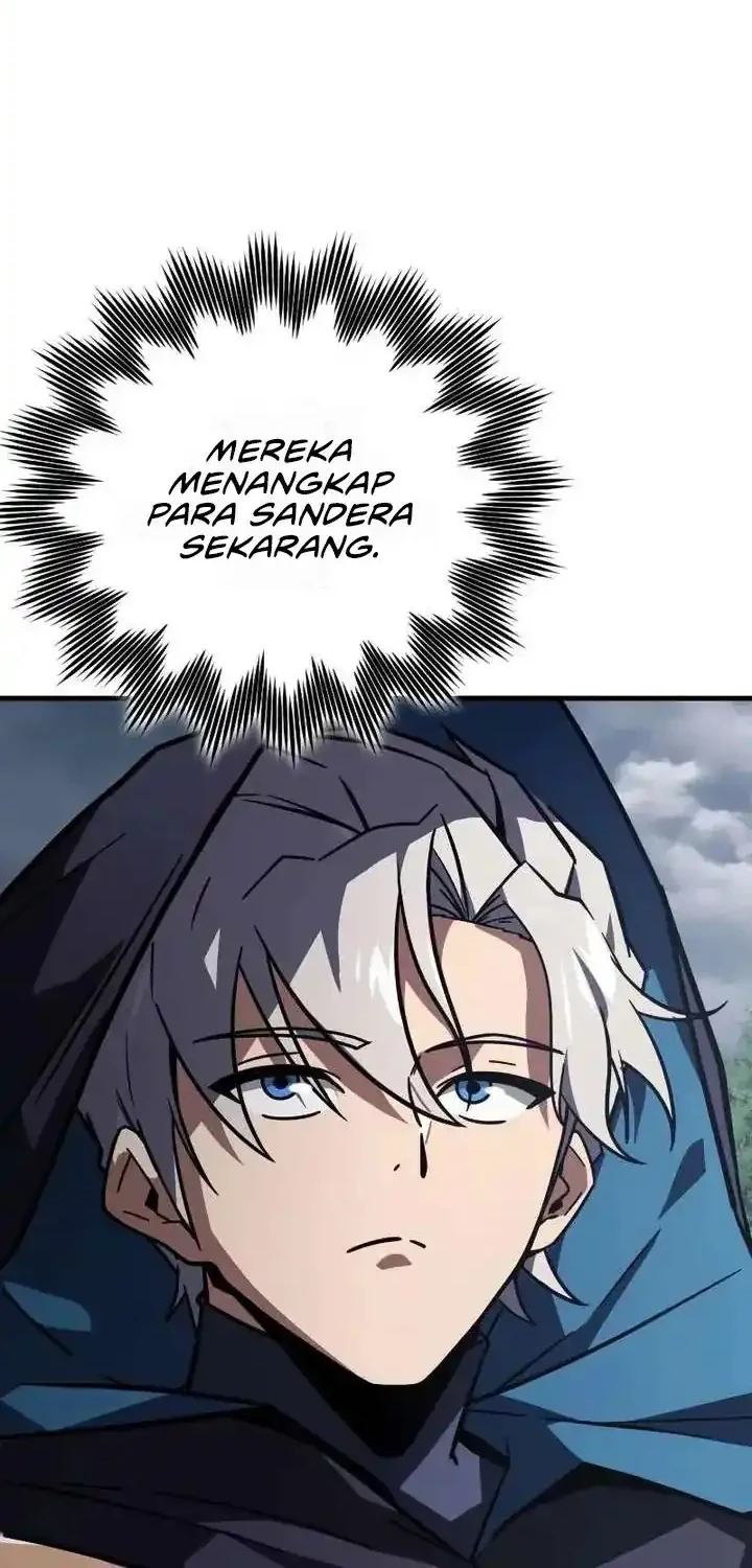 Limit-Breaking Genius Mage Bab 55 halaman 18