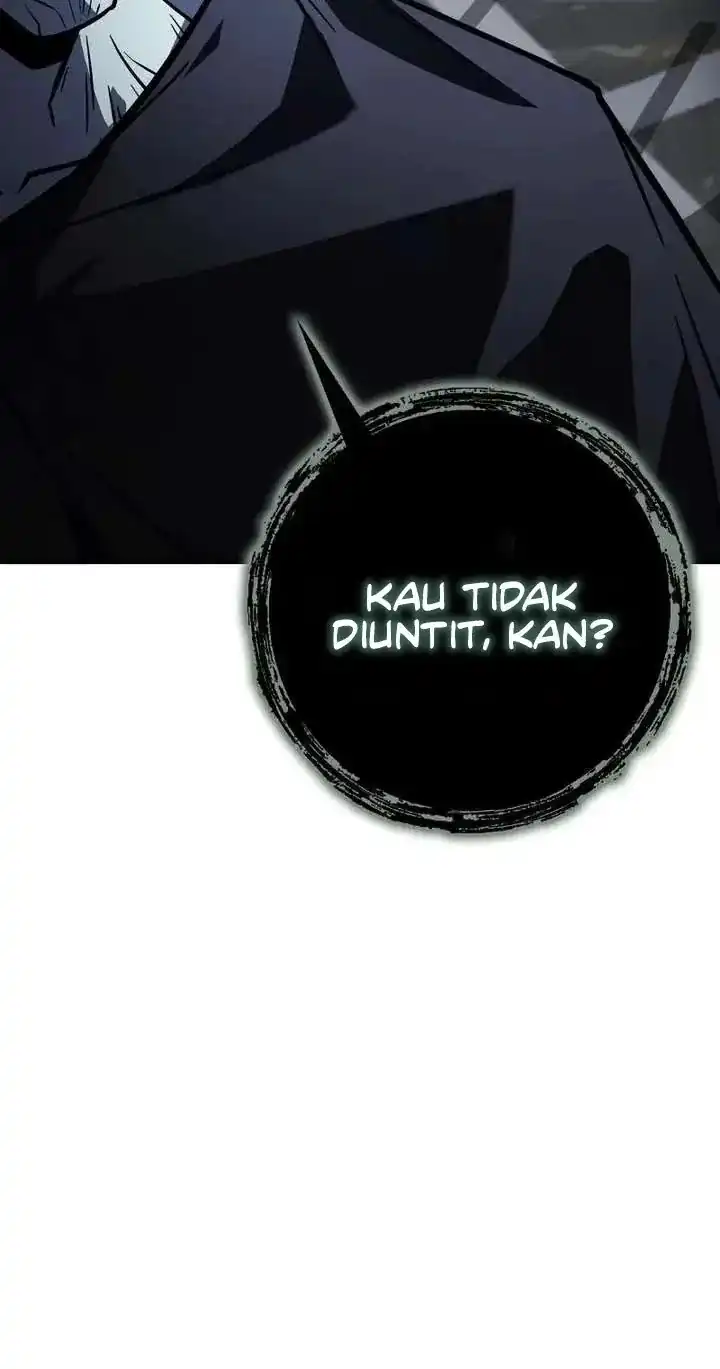 Limit-Breaking Genius Mage Bab 55 halaman 29