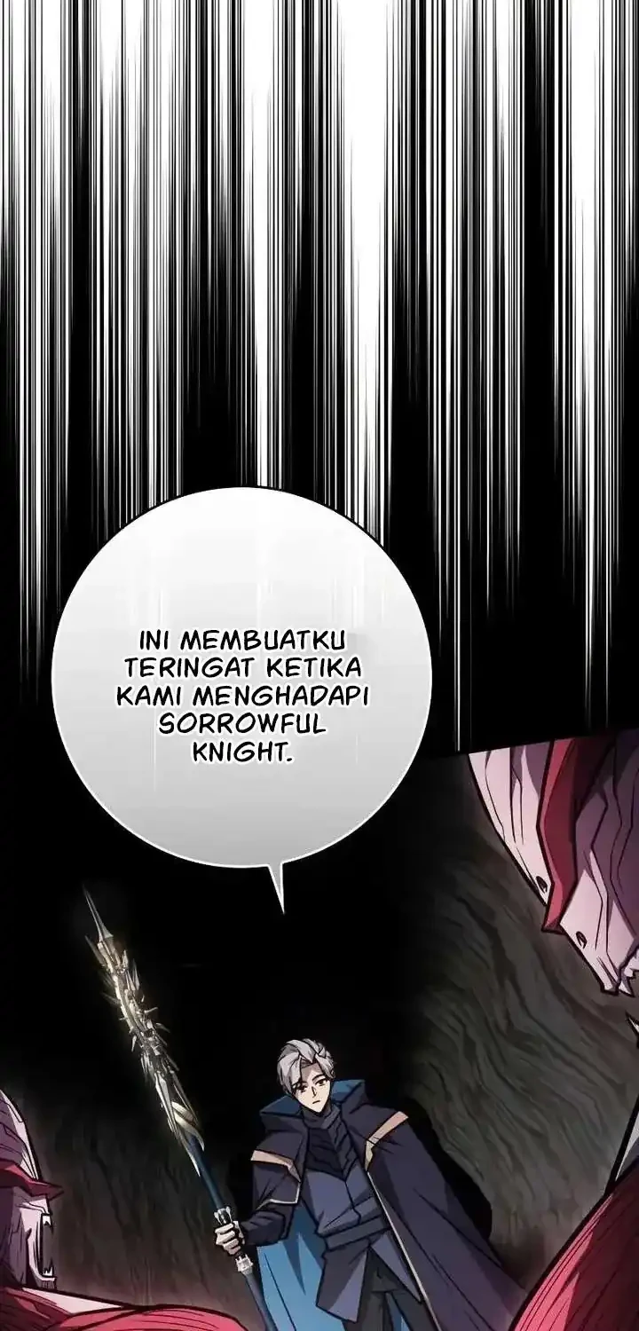 Limit-Breaking Genius Mage Bab 55 halaman 41