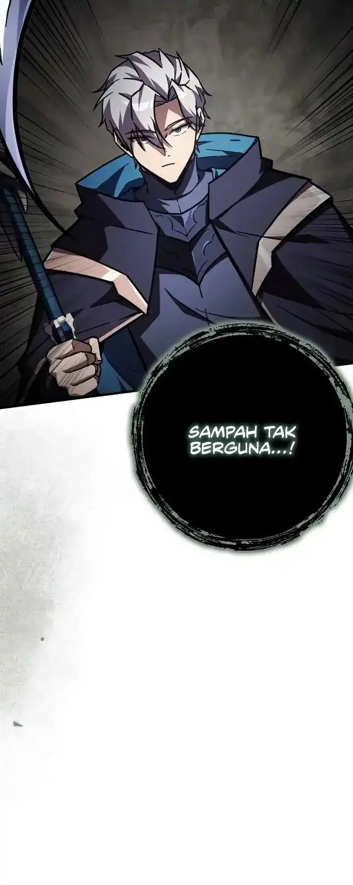 Limit-Breaking Genius Mage Bab 55 halaman 53