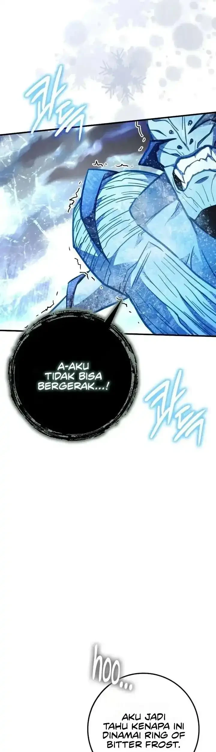 Limit-Breaking Genius Mage Bab 55 halaman 68