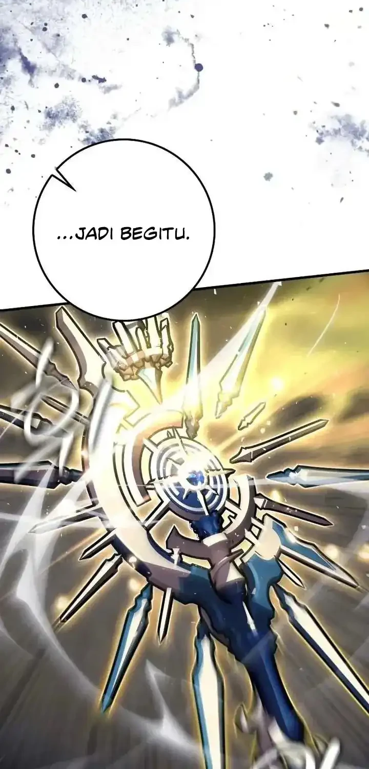 Limit-Breaking Genius Mage Bab 55 halaman 75