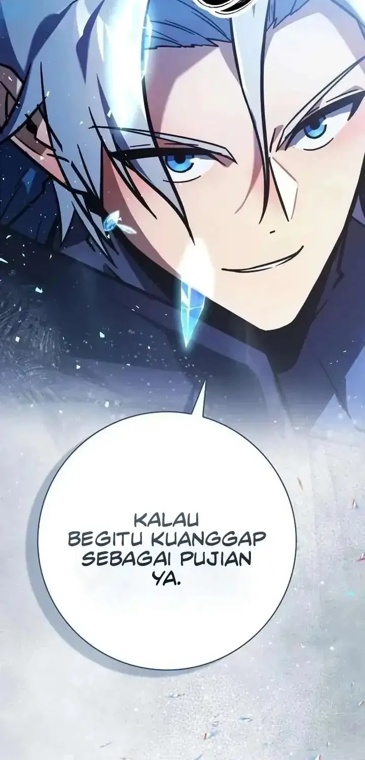 Limit-Breaking Genius Mage Bab 55 halaman 78