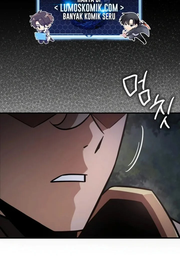 Limit-Breaking Genius Mage Bab 56 halaman 3