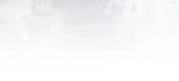 Limit-Breaking Genius Mage Bab 56 halaman 9