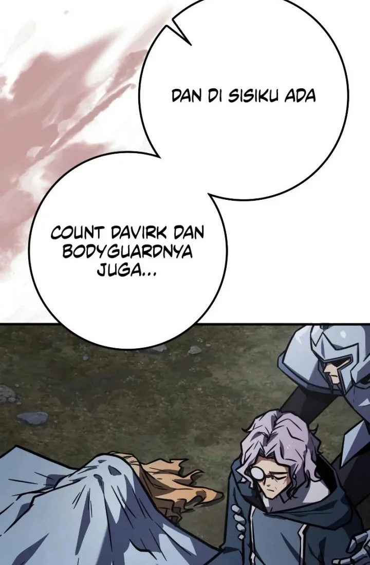 Limit-Breaking Genius Mage Bab 56 halaman 15