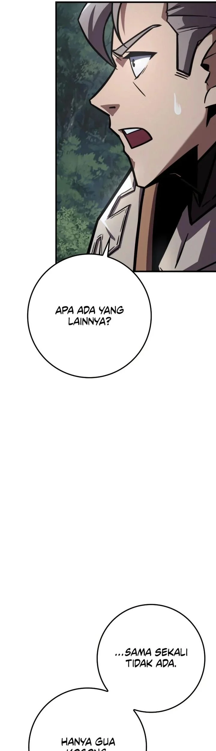 Limit-Breaking Genius Mage Bab 56 halaman 17