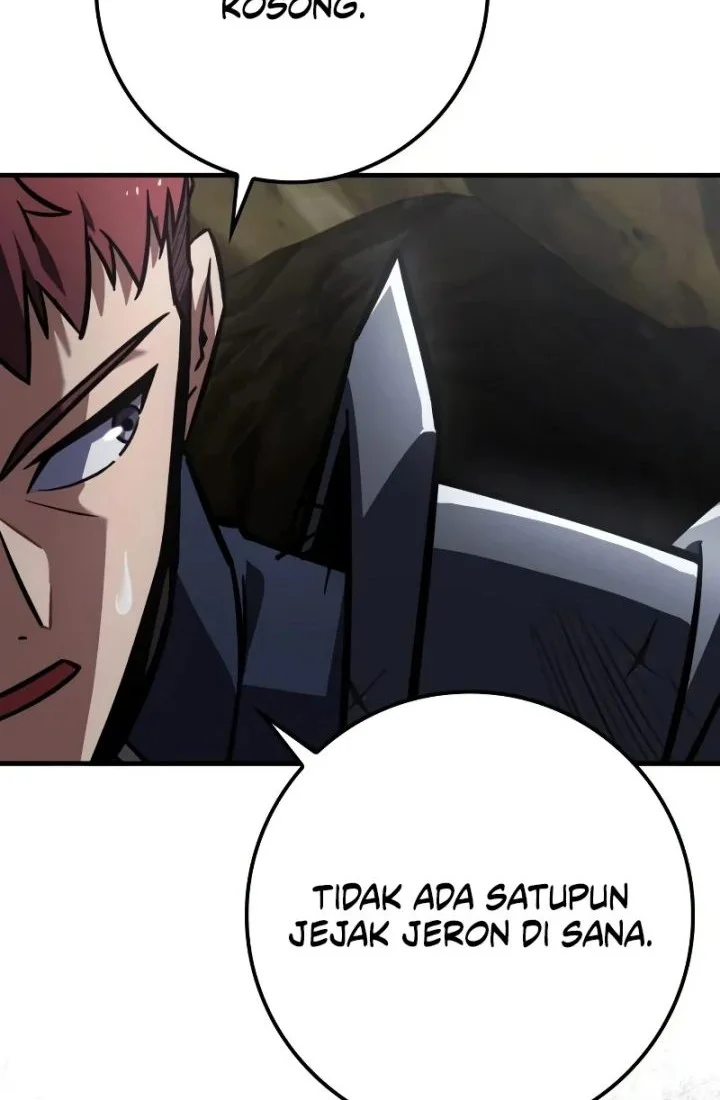 Limit-Breaking Genius Mage Bab 56 halaman 18