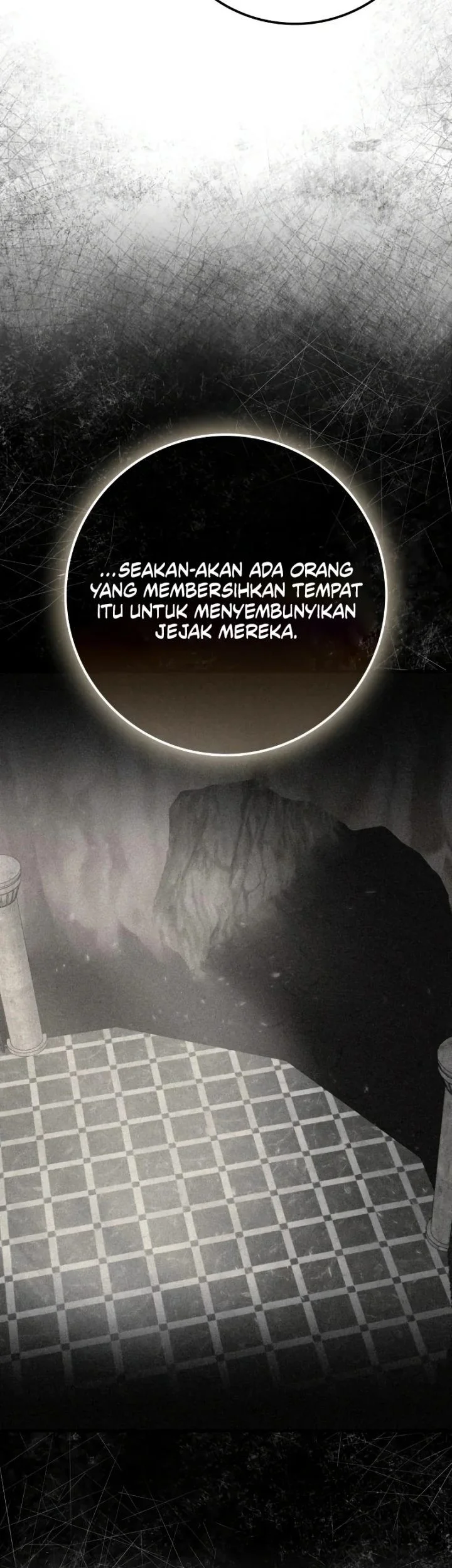 Limit-Breaking Genius Mage Bab 56 halaman 19