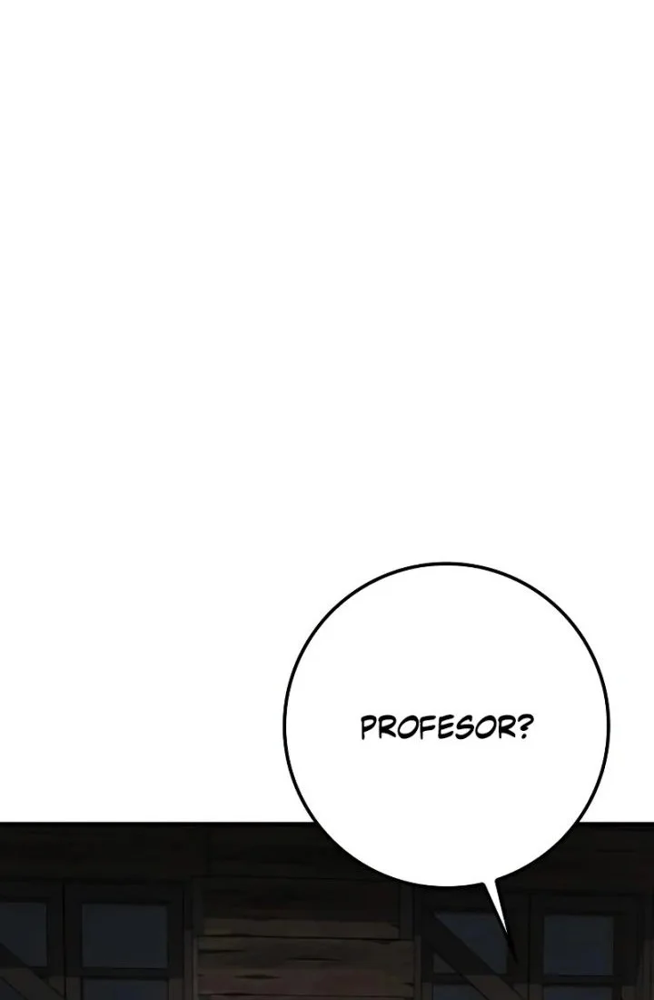 Limit-Breaking Genius Mage Bab 56 halaman 29