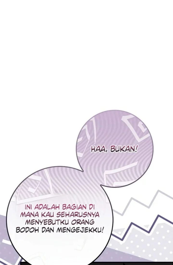 Limit-Breaking Genius Mage Bab 56 halaman 32