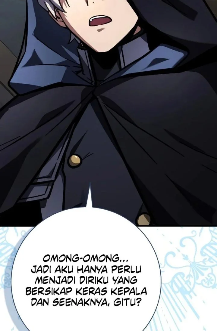 Limit-Breaking Genius Mage Bab 56 halaman 34