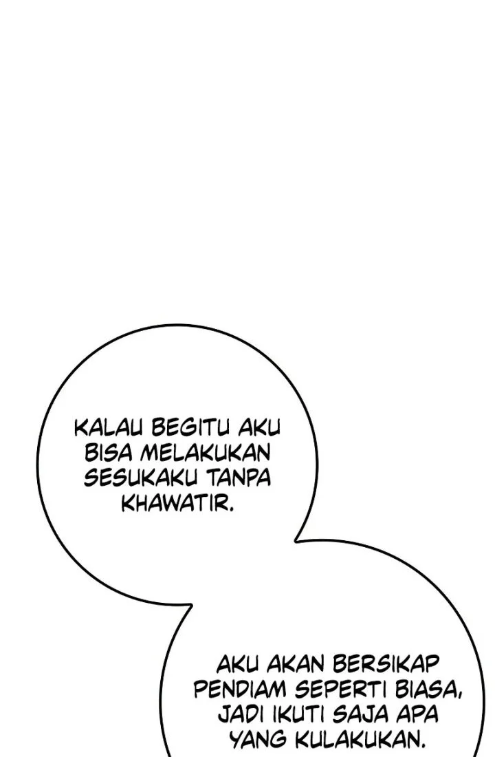 Limit-Breaking Genius Mage Bab 56 halaman 36