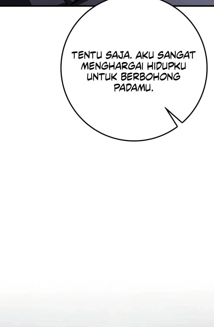 Limit-Breaking Genius Mage Bab 56 halaman 41
