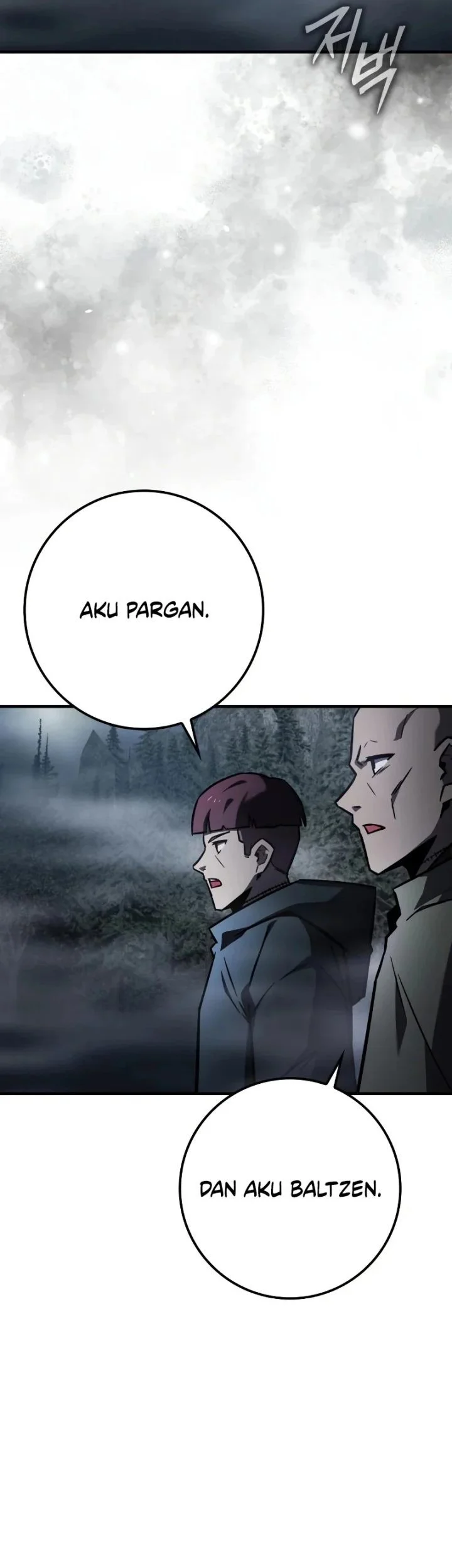 Limit-Breaking Genius Mage Bab 56 halaman 45