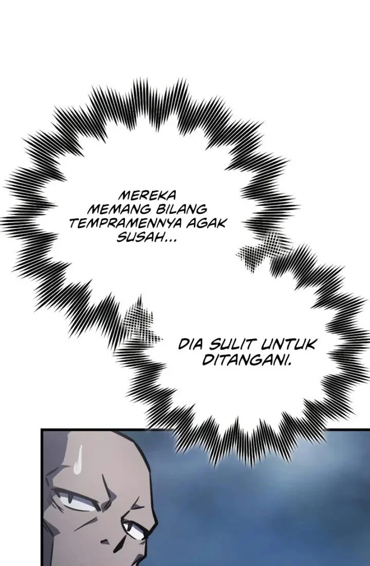 Limit-Breaking Genius Mage Bab 56 halaman 48
