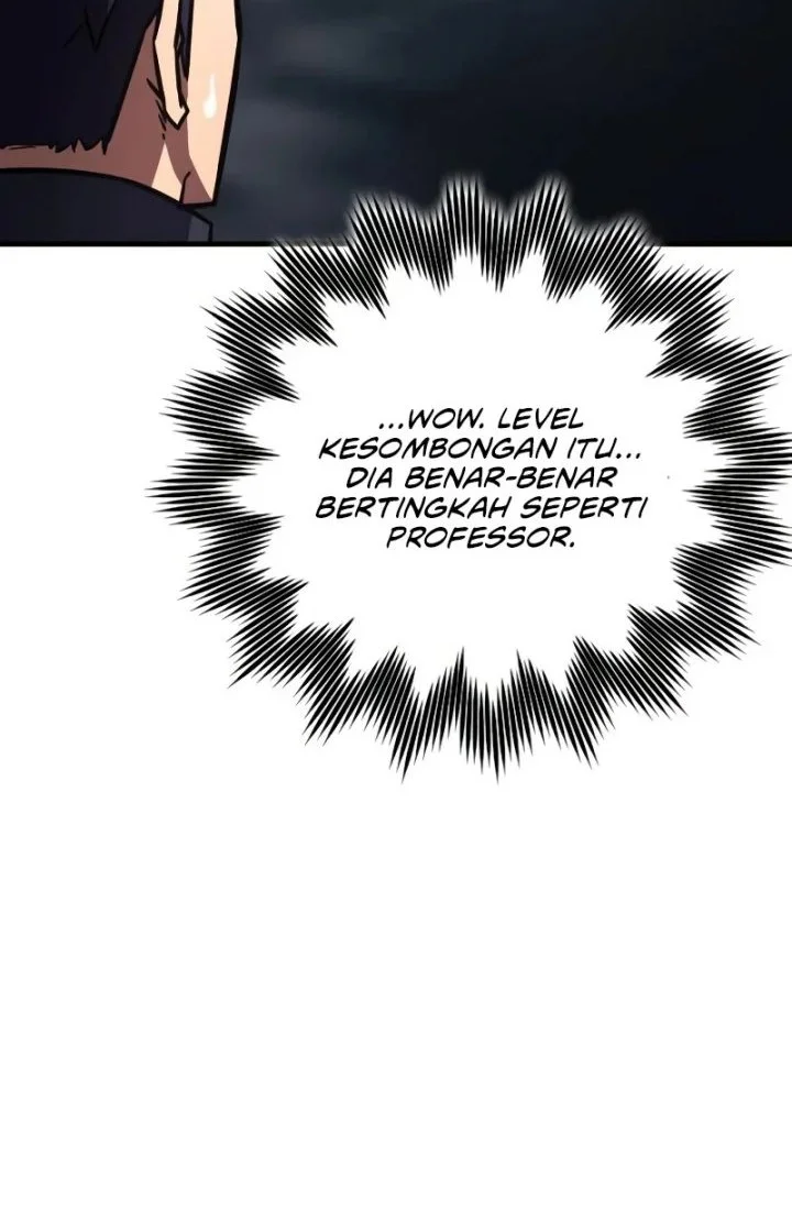 Limit-Breaking Genius Mage Bab 56 halaman 50