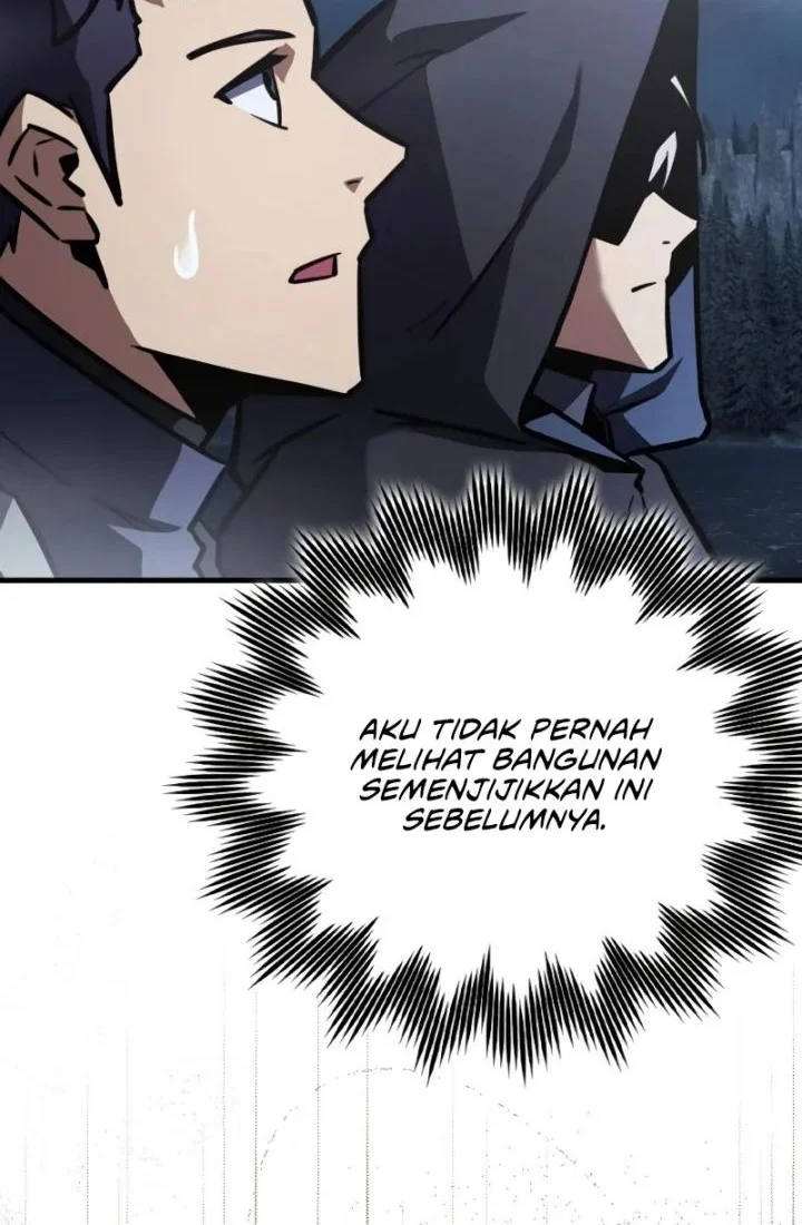 Limit-Breaking Genius Mage Bab 56 halaman 53