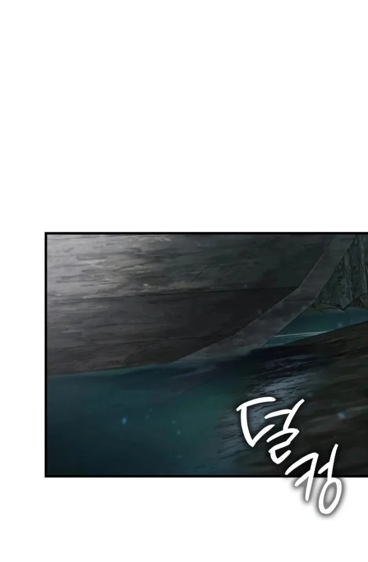 Limit-Breaking Genius Mage Bab 56 halaman 55