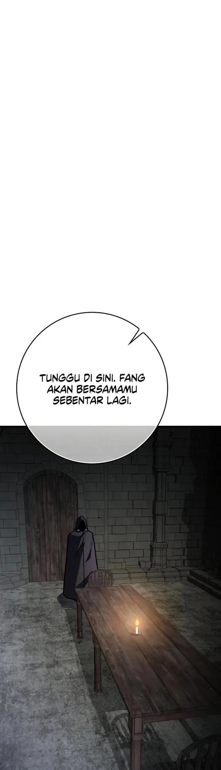 Limit-Breaking Genius Mage Bab 56 halaman 59