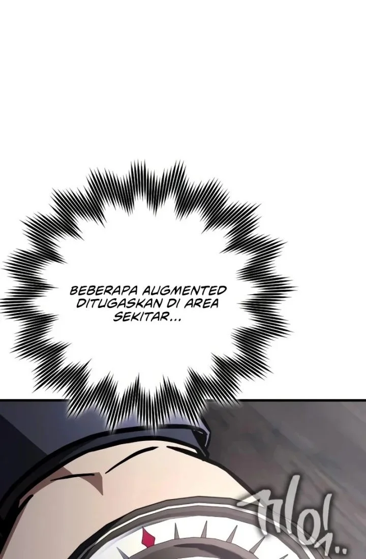 Limit-Breaking Genius Mage Bab 56 halaman 62