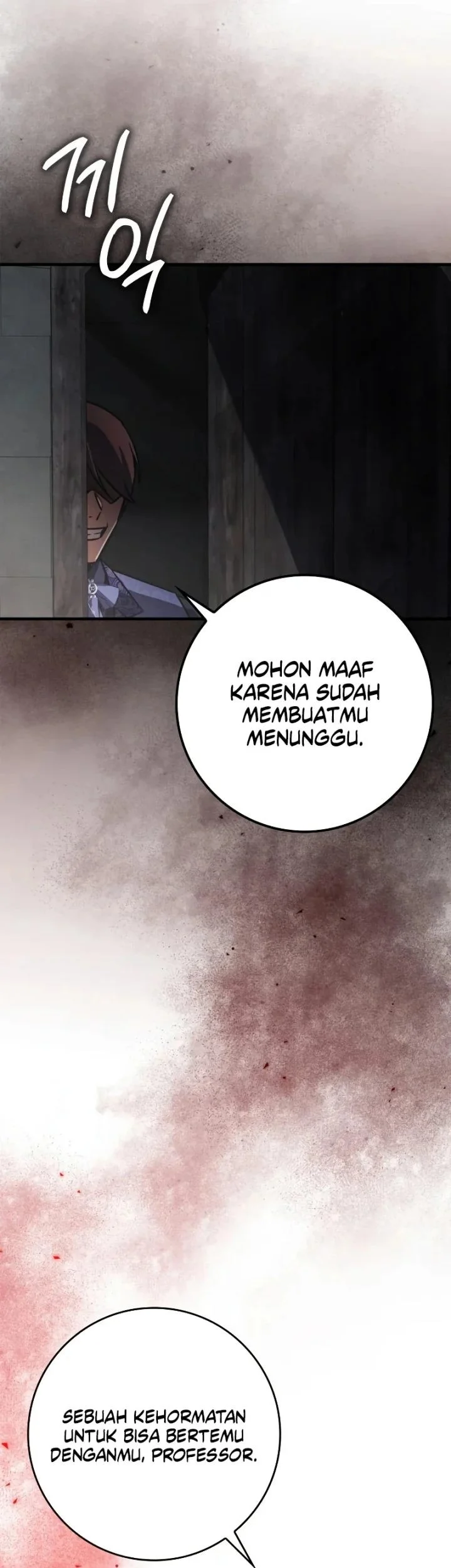 Limit-Breaking Genius Mage Bab 56 halaman 66
