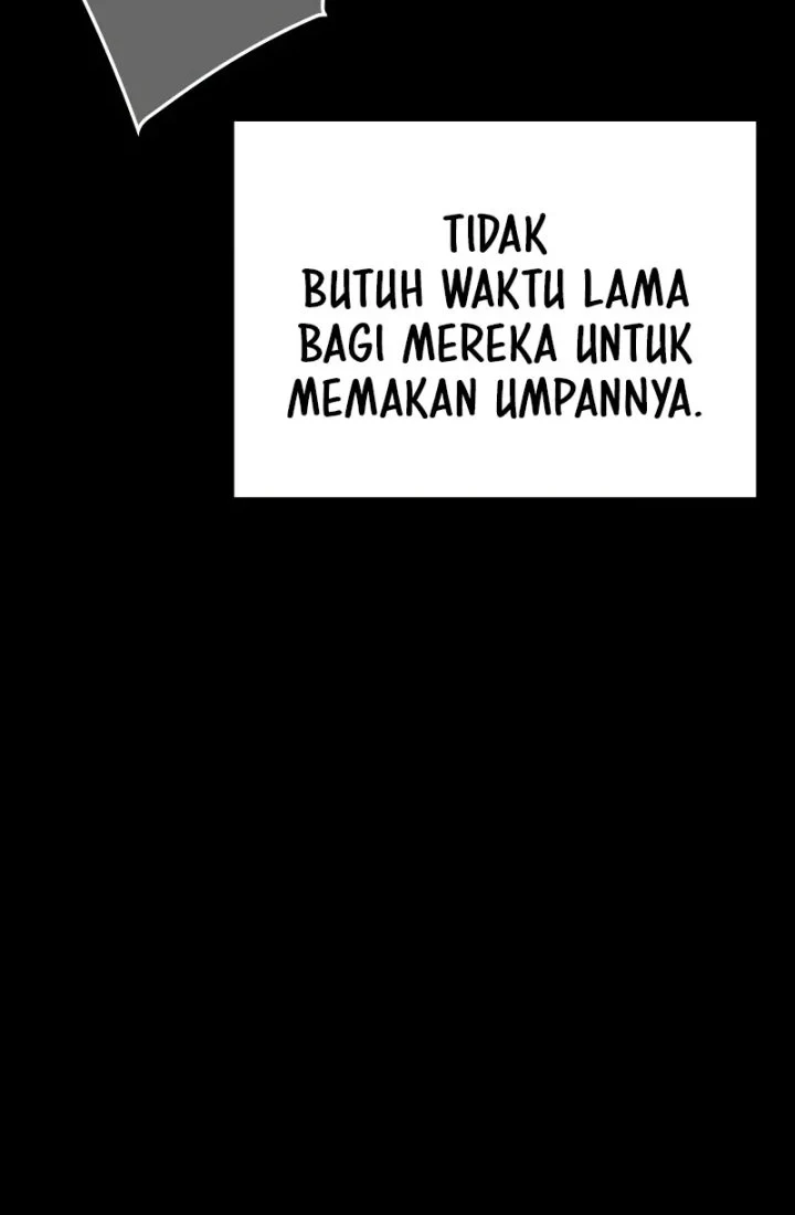 Limit-Breaking Genius Mage Bab 57 halaman 6