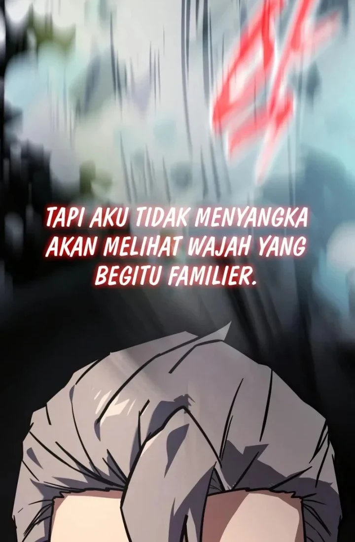 Limit-Breaking Genius Mage Bab 57 halaman 9