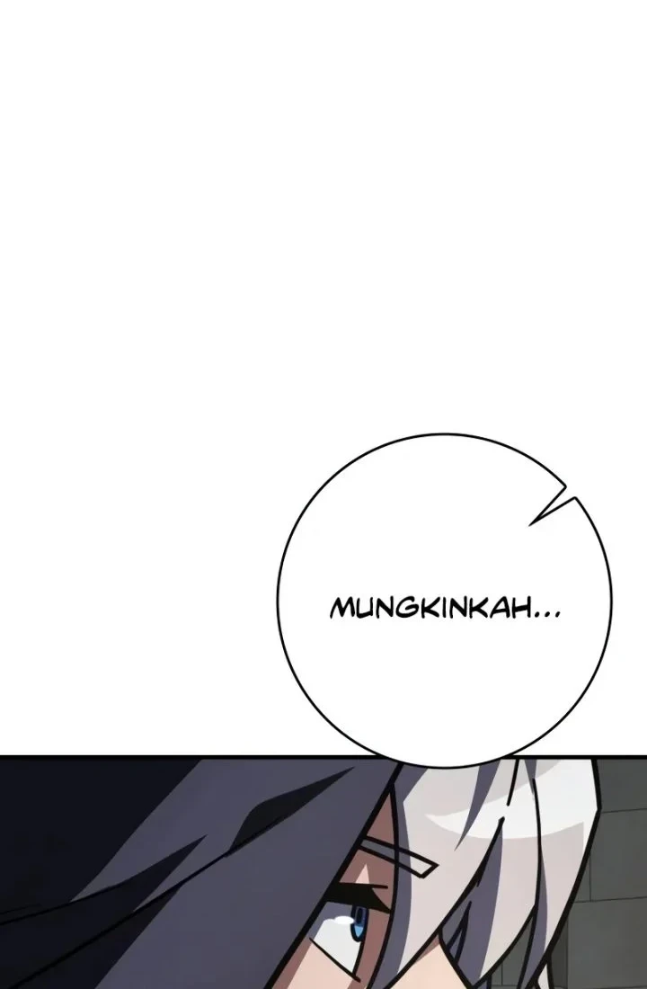 Limit-Breaking Genius Mage Bab 57 halaman 20