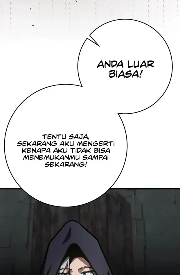 Limit-Breaking Genius Mage Bab 57 halaman 23