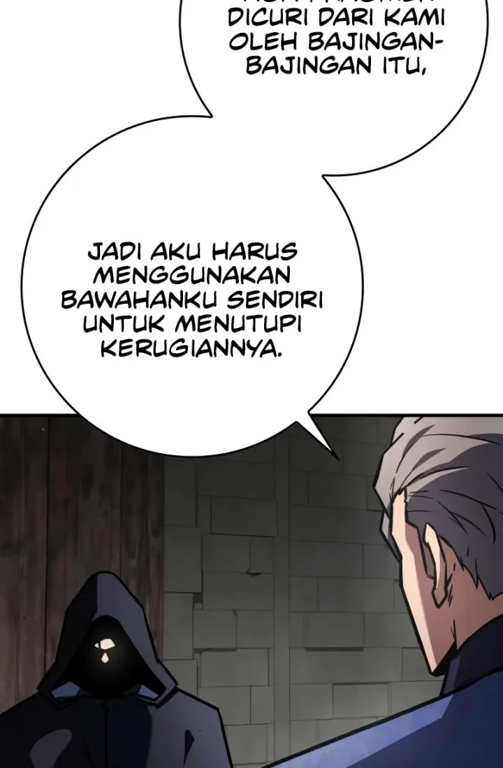 Limit-Breaking Genius Mage Bab 57 halaman 32