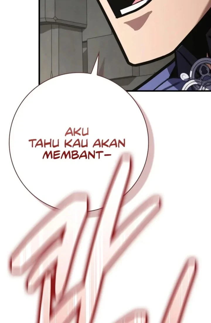 Limit-Breaking Genius Mage Bab 57 halaman 44