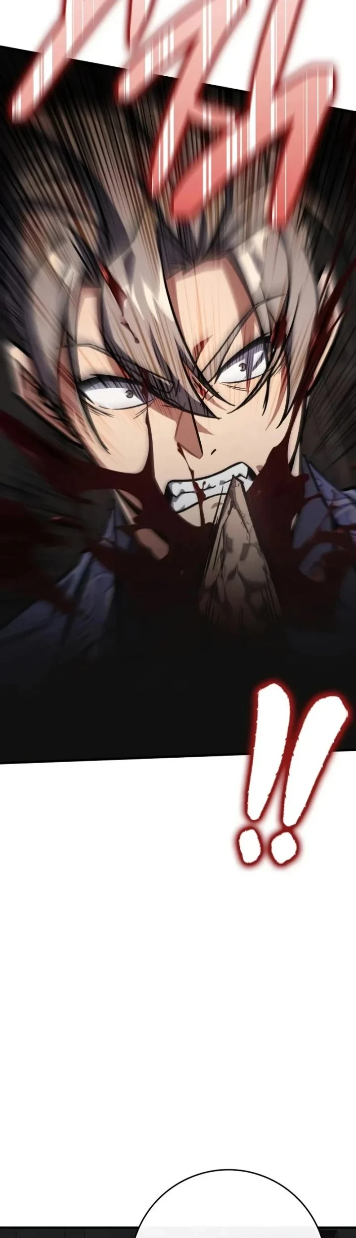 Limit-Breaking Genius Mage Bab 57 halaman 45