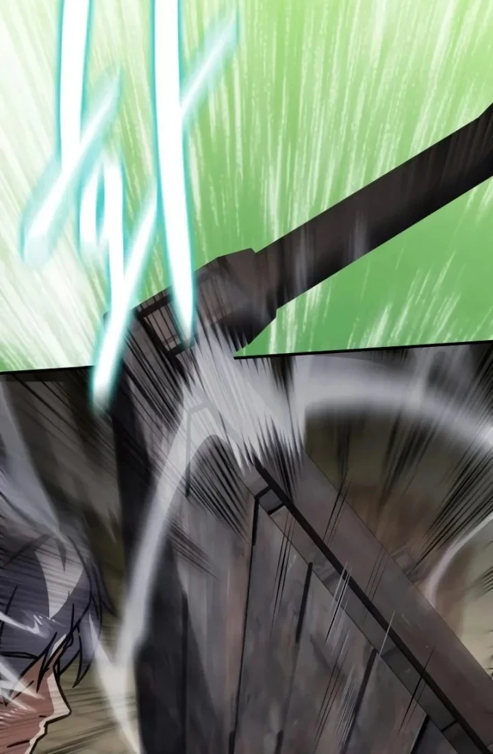 Limit-Breaking Genius Mage Bab 57 halaman 52