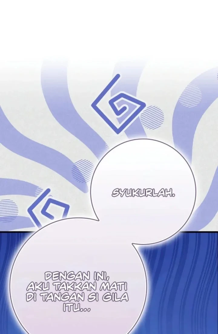 Limit-Breaking Genius Mage Bab 57 halaman 66