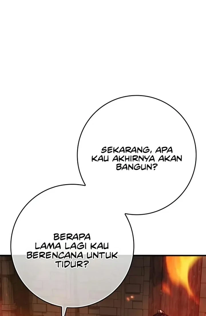 Limit-Breaking Genius Mage Bab 57 halaman 73