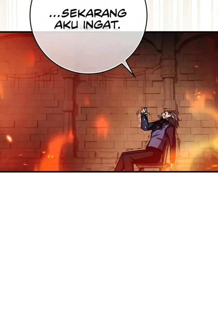 Limit-Breaking Genius Mage Bab 57 halaman 78