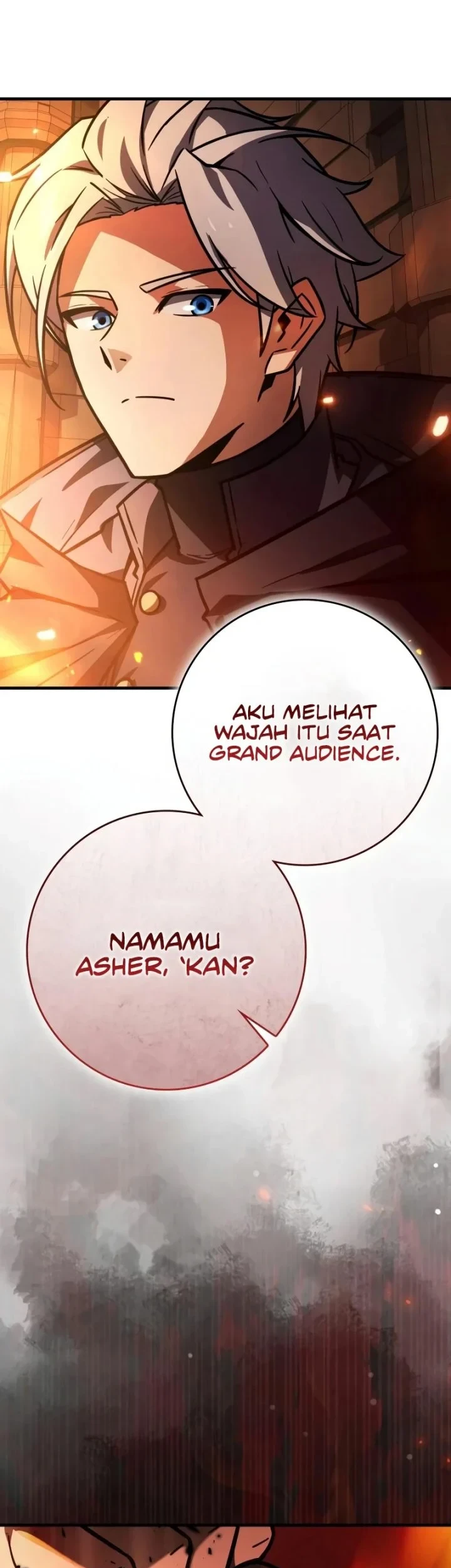Limit-Breaking Genius Mage Bab 57 halaman 79