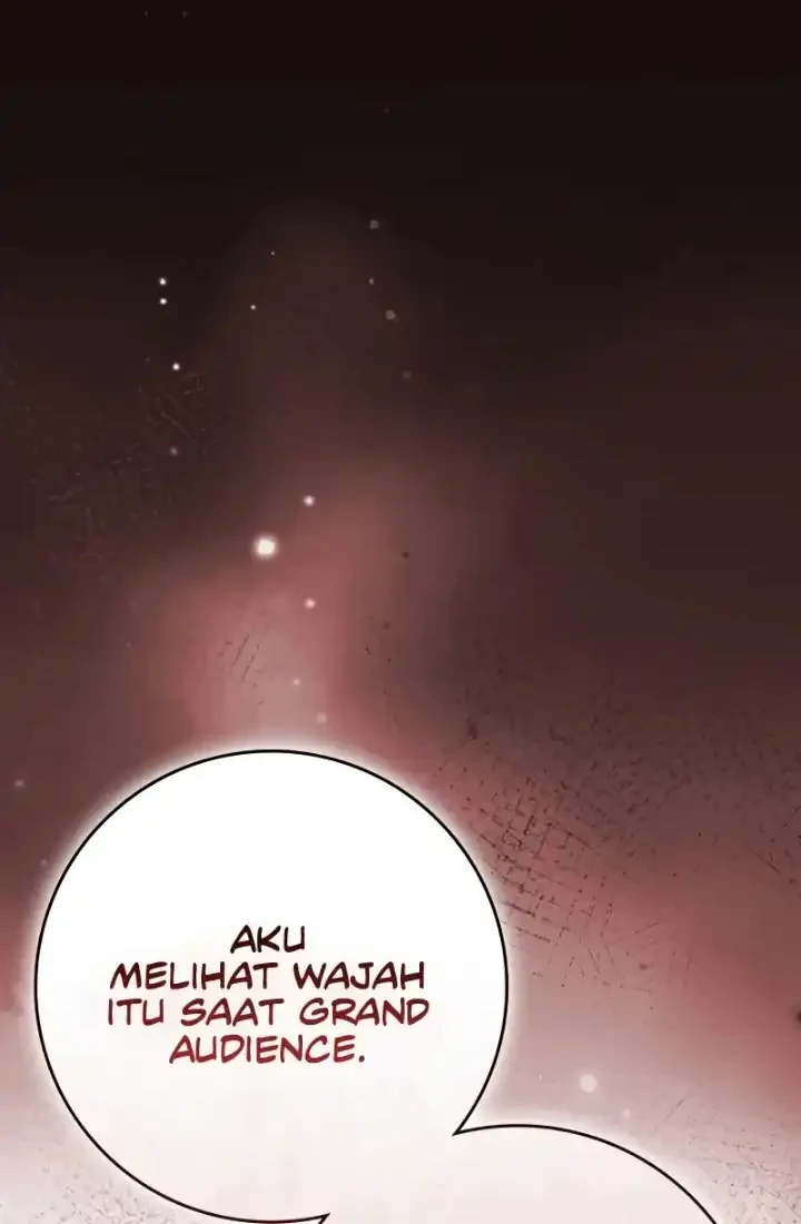 Limit-Breaking Genius Mage Bab 58 halaman 3