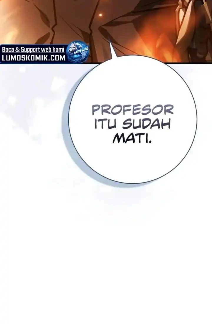 Limit-Breaking Genius Mage Bab 58 halaman 7
