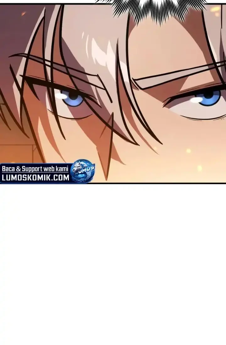 Limit-Breaking Genius Mage Bab 58 halaman 14