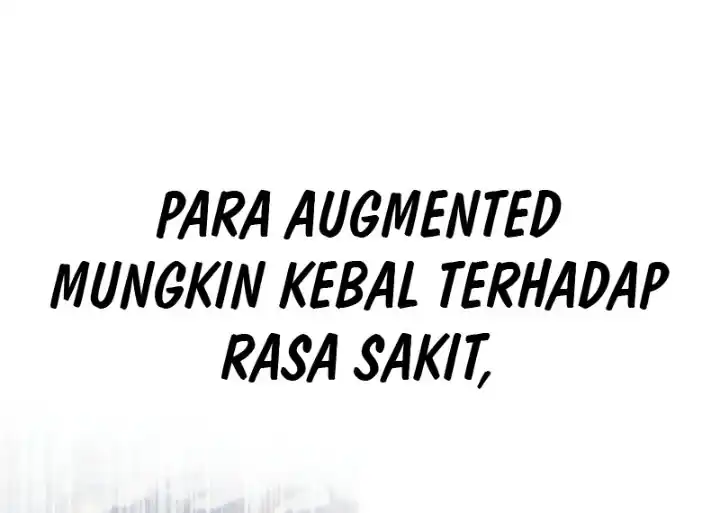 Limit-Breaking Genius Mage Bab 58 halaman 15